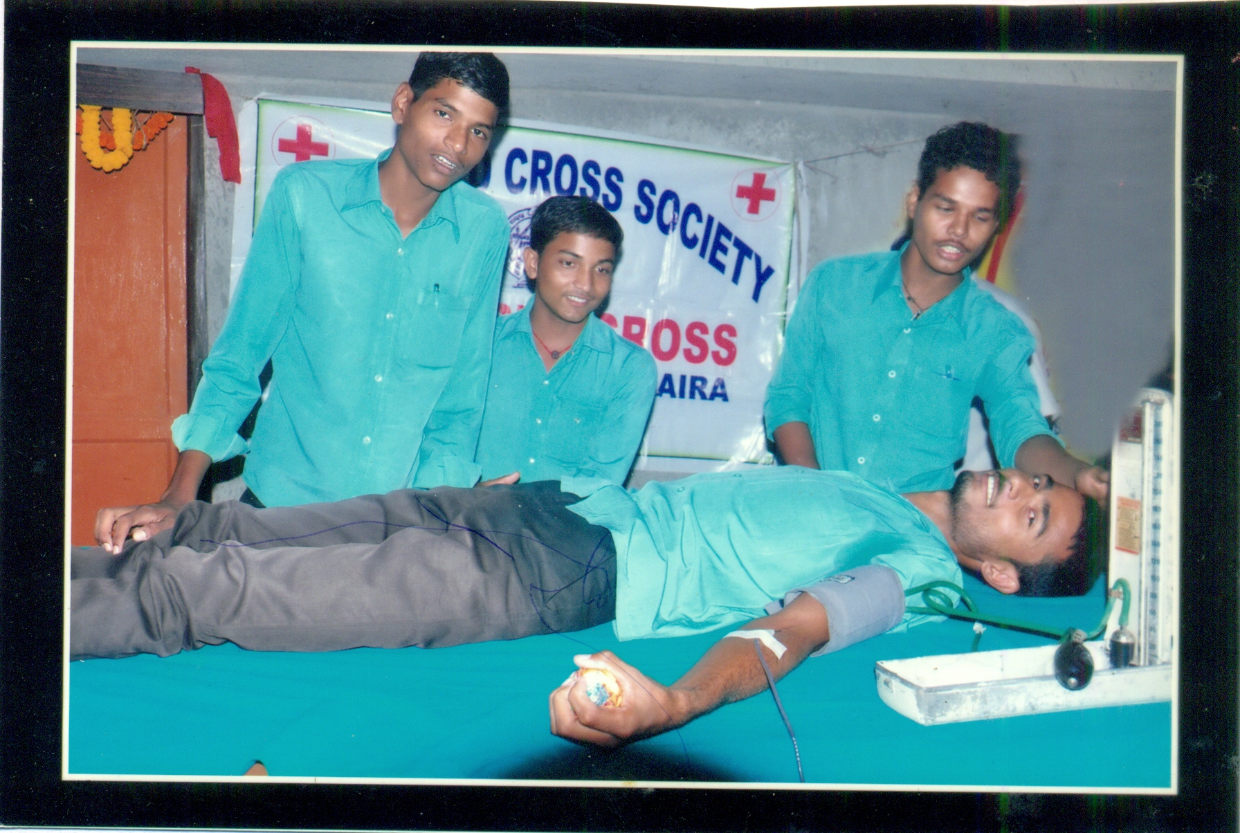 AP534308_Blood Donation1_2019.jpg